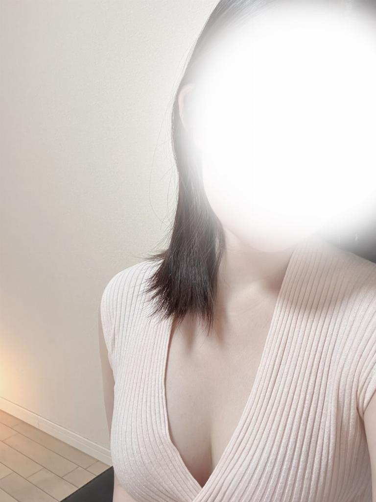 江美
