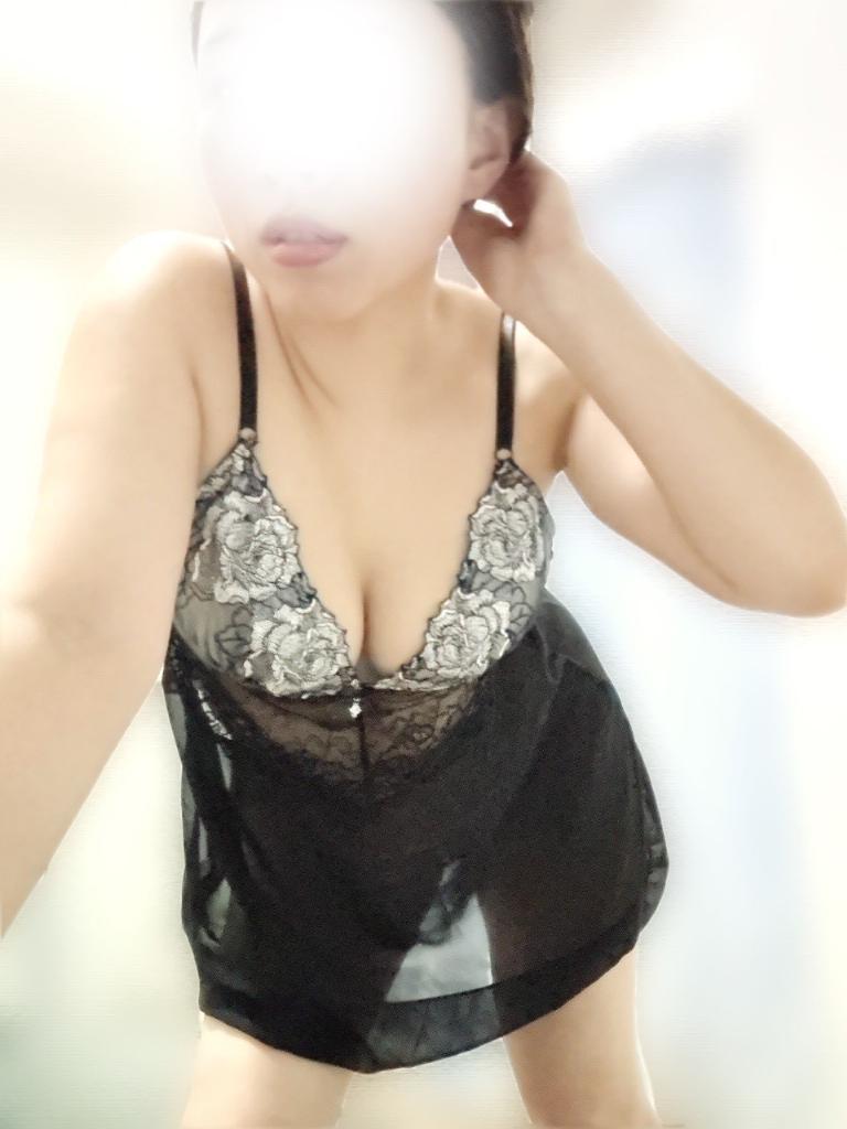 綾瀬
