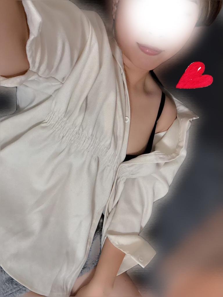 綾瀬