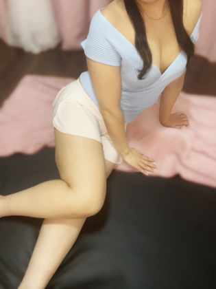 夏目