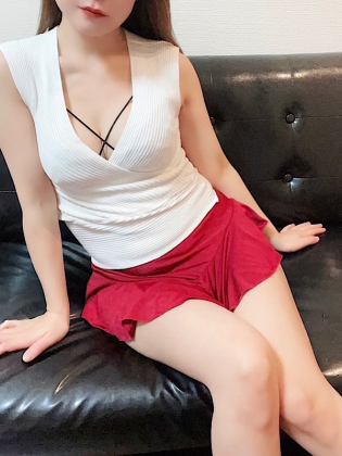 早乙女