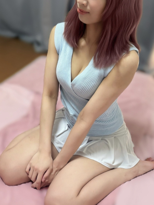 川仁