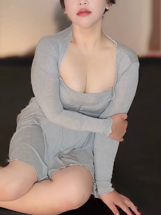佐藤